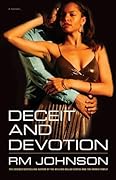 Deceit and Devotion