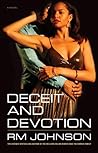 Deceit and Devotion