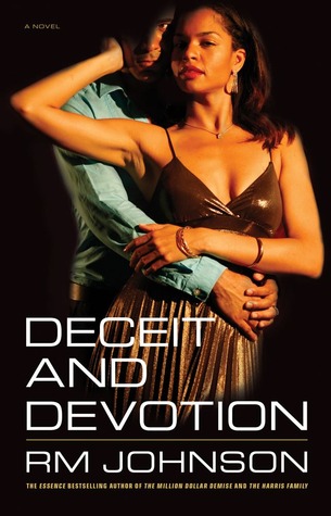 Deceit and Devotion