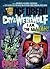 Judge Dredd: Cry of the Werewolf