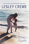 Her Mother's Daughter by Lesley Crewe