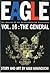 Eagle: The Making Of An Asi...