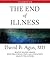 The End of Illness
