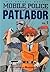 Mobile Police Patlabor, Vol. 1