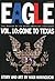 Eagle: The Making Of An Asian-American President, Vol. 10: Gone To Texas