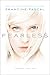 Fearless: Fearless; Sam; Ru...