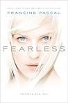 Fearless by Francine Pascal