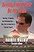 Sundays Will Never Be the Same: Racing, Tragedy, and Redemption--My Life in America's Fastest Sport