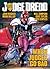 Judge Dredd: When Judges Go Bad