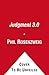 Judgment 3.0