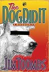 The Dog Did It -- A Whodunit