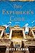 The Explorer's Code: A Novel