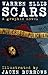 Scars by Warren Ellis