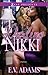 Darling Nikki