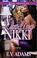Image for Darling Nikki