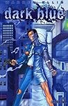 Dark Blue by Warren Ellis