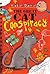 The Great Cat Conspiracy (The Great Critter Capers)