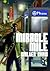 Miracle Mile