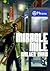 Miracle Mile by Walter Chaw