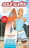 Soul Surfer: A Tr...