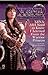 Xena: All I Need to Know I Learned from the Warrior Princess