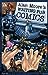 Alan Moore's Writing for Co...