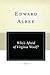 Who's Afraid of Virginia Woolf? by Edward Albee