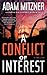 A Conflict of Interest by Adam Mitzner