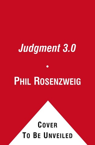 Judgment 3.0