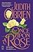 Once Upon a Rose