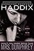 Don't You Dare Read This, Mrs. Dunphrey by Margaret Peterson Haddix Don't You Dare Read This, Mrs. Dunphrey by Margaret Peterson Haddix