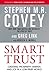 Smart Trust