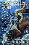 Frankenstein's Womb