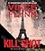 Kill Shot (Mitch Rapp, #2)
