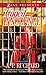 Caged Innocence: A Novel (Zane Presents)