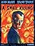A Small Killing