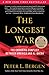 The Longest War by Peter L. Bergen