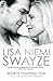 Worth Fighting For by Lisa Niemi Swayze