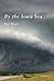 By the Iowa Sea: A Memoir