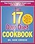 The 17 Day Diet Cookbook: 8...