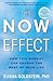 The Now Effect: How a Mindf...