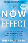 The Now Effect: H...