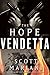 The Hope Vendetta (Ben Hope, #3)