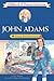 John Adams by Jan Adkins