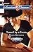 Tamed by a Texan (Hill Coun...