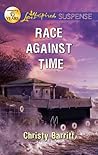 Trending Books