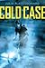 Cold Case