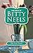 The Final Touch (The Best of Betty Neels)