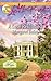 A Love Rekindled (A Town Ca...