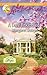 A Love Rekindled (A Town Called Hope #2)